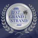 best-of-grand-strand-2022